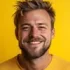testimonial-portrait-1.jpg